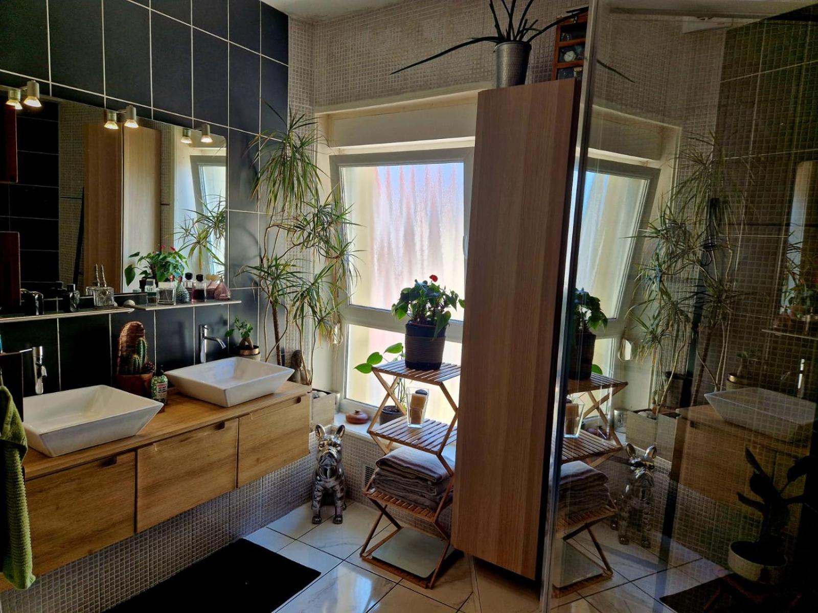 Bed and Breakfast Bienvenue Chez Nous Clouange Exterior foto