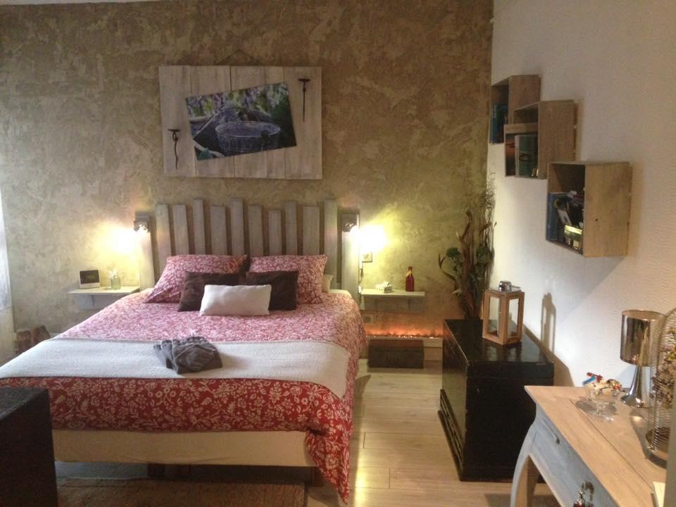 Bed and Breakfast Bienvenue Chez Nous Clouange Exterior foto